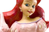 01-figura-ariel-la-sirenita-Disney-Musical.jpg