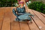 01-figura-ariel-la-sirenita-traditions-splash.jpg