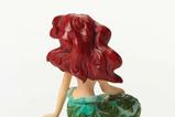 02-figura-ariel-la-sirenita-traditions-splash.jpg