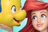 01-figura-ariel-master-craft.jpg