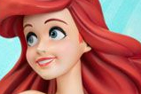 02-figura-ariel-master-craft.jpg