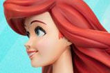 03-figura-ariel-master-craft.jpg