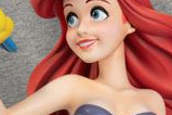 07-figura-ariel-master-craft.jpg