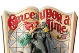 02-figura-Ariel-Once-Upon-a-Time-La-Sirenita.jpg