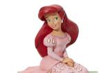 01-Figura-Ariel-Personality-Pose.jpg