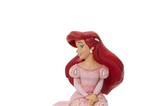 03-Figura-Ariel-Personality-Pose.jpg