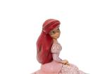 04-Figura-Ariel-Personality-Pose.jpg