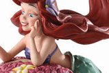 01-figura-ariel-Sebastien-sebastian-classics.jpg