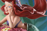 02-figura-ariel-Sebastien-sebastian-classics.jpg