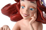 04-figura-ariel-Sebastien-sebastian-classics.jpg