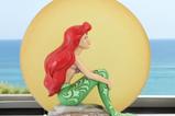 01-Figura-Ariel-With-Light-Up-Moon.jpg