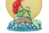 02-Figura-Ariel-With-Light-Up-Moon.jpg