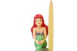 03-Figura-Ariel-With-Light-Up-Moon.jpg