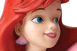 01-figura-Ariel-y-Eric-Isnt-She-a-Vision.jpg