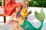 01-figura-Ariel-y-Flounder.jpg