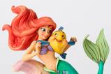 02-figura-Ariel-y-Flounder.jpg