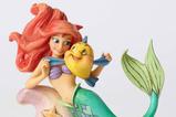 03-figura-Ariel-y-Flounder.jpg