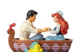 01-Figura-Ariel-y-Principe-Eric.jpg