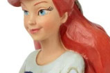 03-Figura-Ariel-y-Principe-Eric.jpg