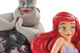 01-Figura-ariel-y-ursula.jpg