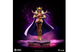 01-figura-aries-mu-saint-seiya-art-scale-1-10-618231957910.jpg