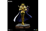 02-figura-aries-mu-saint-seiya-art-scale-1-10-618231957910.jpg
