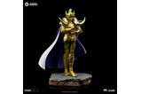 04-figura-aries-mu-saint-seiya-art-scale-1-10-618231957910.jpg