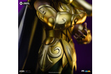 07-figura-aries-mu-saint-seiya-art-scale-1-10-618231957910.jpg