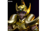 08-figura-aries-mu-saint-seiya-art-scale-1-10-618231957910.jpg