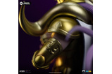 11-figura-aries-mu-saint-seiya-art-scale-1-10-618231957910.jpg