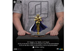 12-figura-aries-mu-saint-seiya-art-scale-1-10-618231957910.jpg