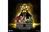 01-figura-aries-mu-saint-seiya-deluxe-art-scale-1-10-618231957903.webp