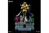 02-figura-aries-mu-saint-seiya-deluxe-art-scale-1-10-618231957903.webp