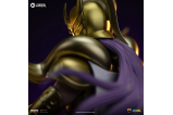 06-figura-aries-mu-saint-seiya-deluxe-art-scale-1-10-618231957903.webp