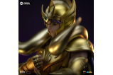 10-figura-aries-mu-saint-seiya-deluxe-art-scale-1-10-618231957903.webp