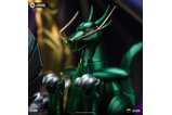 12-figura-aries-mu-saint-seiya-deluxe-art-scale-1-10-618231957903.jpg