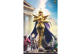 14-figura-aries-mu-saint-seiya-deluxe-art-scale-1-10-618231957903.webp