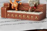 01-figura-aristogatos-en-el-piano.jpg