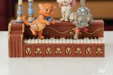 02-figura-aristogatos-en-el-piano.jpg