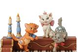 03-figura-aristogatos-en-el-piano.jpg