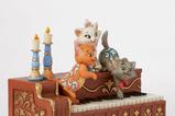04-figura-aristogatos-en-el-piano.jpg