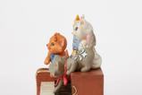 06-Figura-Aristogatos-en-el-Piano.jpg
