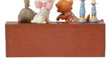 07-Figura-Aristogatos-en-el-Piano.jpg