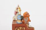 08-figura-aristogatos-en-el-piano.jpg