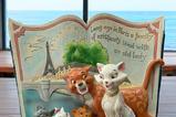01-Figura-Aristogatos-Once-Upon-a-Time.jpg
