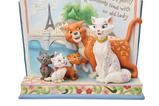 02-Figura-Aristogatos-Once-Upon-a-Time.jpg