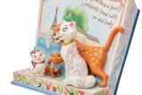 04-Figura-Aristogatos-Once-Upon-a-Time.jpg