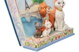 05-figura-aristogatos-once-upon-a-time.jpg