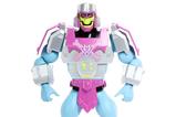01-Figura-Armor-Skeletor-Megatron-Transformers.jpg
