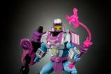 02-Figura-Armor-Skeletor-Megatron-Transformers.jpg